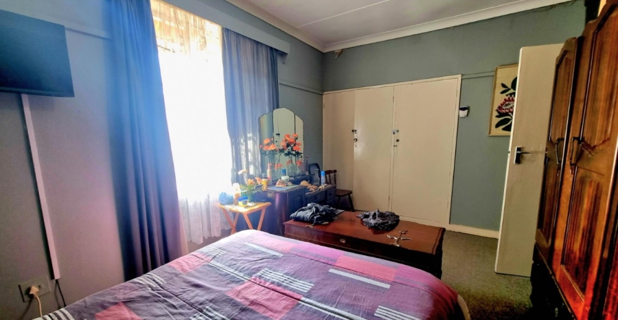 3 Bedroom Property for Sale in Stilfontein Ext 1 North West